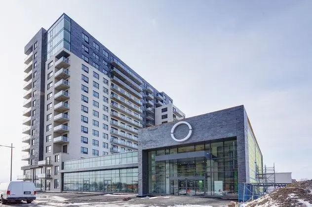 Corporate Stays L'Equinox Apartments