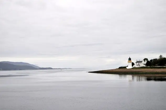 The Corran - Serviced Accommodation