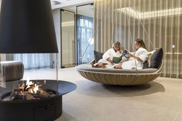 Corsendonk Hooge Heyde