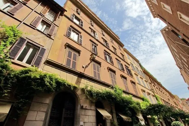 Corso Loft