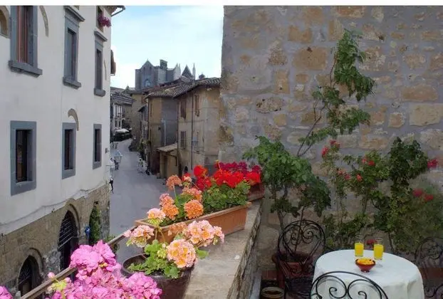 Hotel Corso