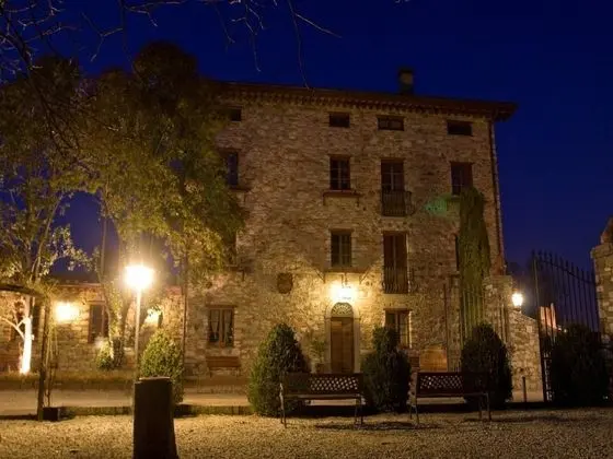 Villa Corte Degli Dei