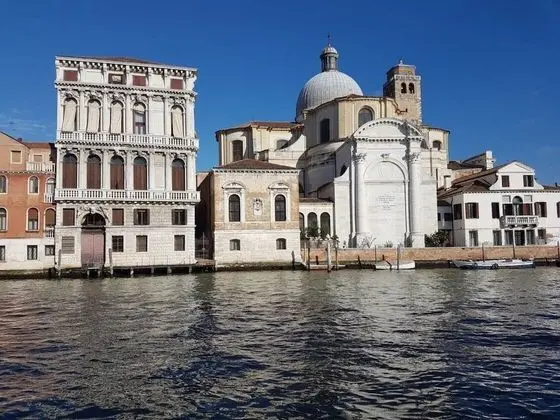 Corte dei Bari