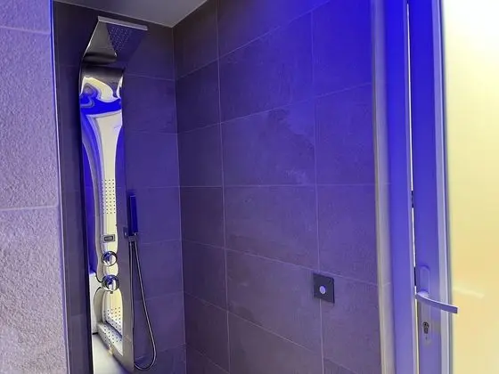 Corte dei Sogni Boutique Hotel & spa - Spa