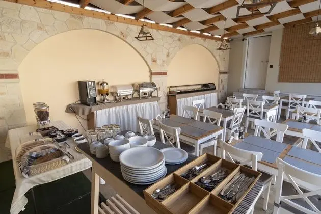 CORTE DEI TUSCI VILLAGE PALACE HOTEL