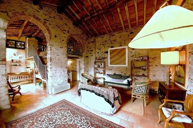 Corte della Rusticuccia