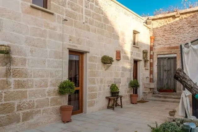Corte Grika