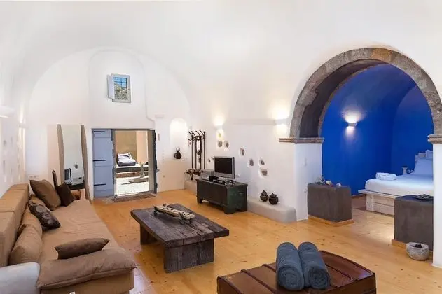 Cortile Delle Stelle