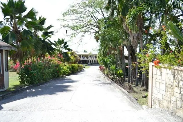 Cortsland