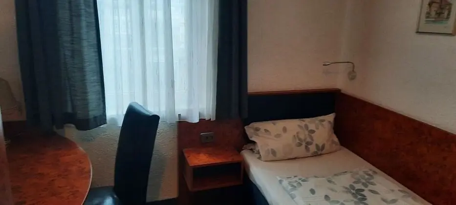 Hotel Corveyer Hof - Öne Çıkan Resim