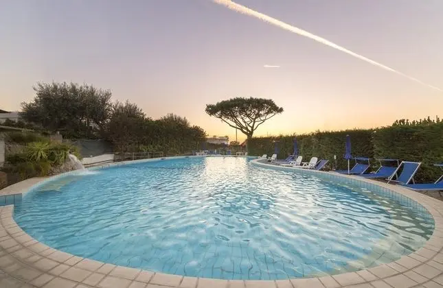 Costa Citara