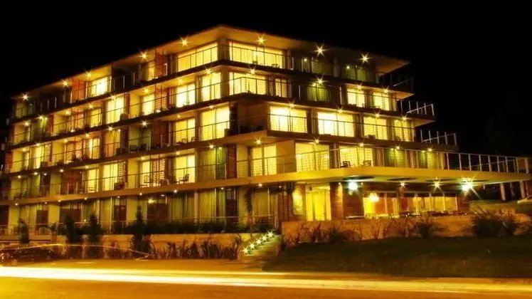 Costa Colonia Riverside Boutique