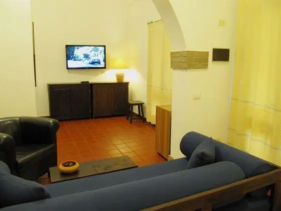 Costa Dei Fiori