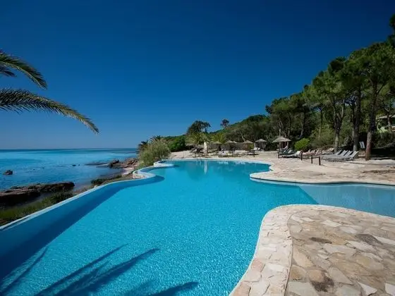 Costa Dei Fiori - Genel