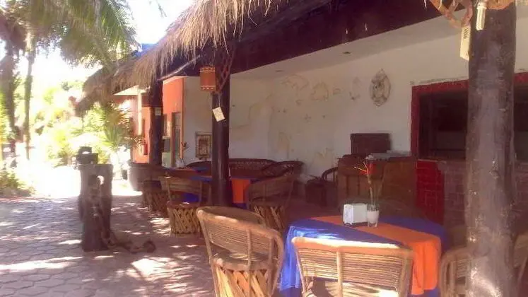 Costa del Mar