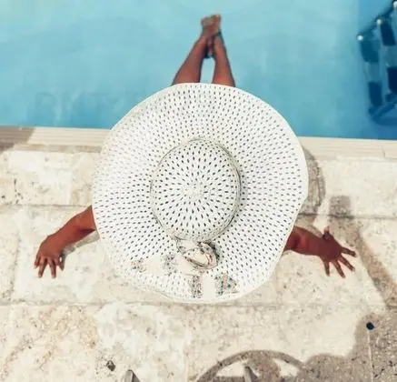 Hotel Costa del Sol - Öne Çıkan Resim