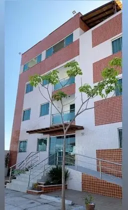 Hotel Costa Do Calhau
