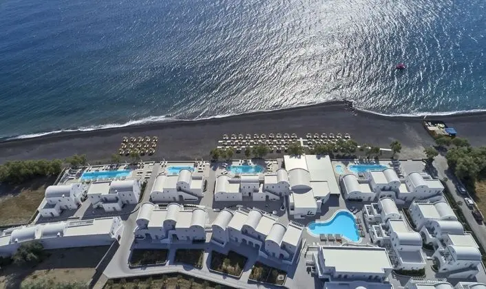 Costa Grand Resort & Spa - Öne Çıkan Resim
