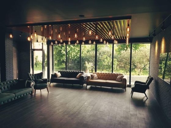 Hotel CostaFotoğrafı