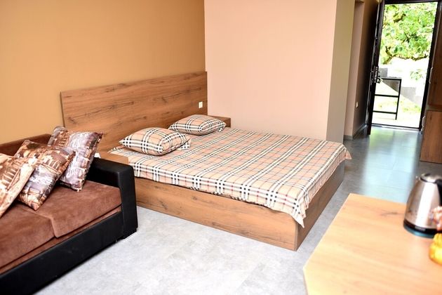 Hotel CostaFotoğrafı