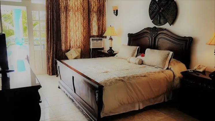 Hotel Costa Larimar - Öne Çıkan Resim