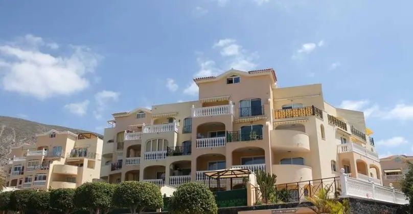Costa Mar 