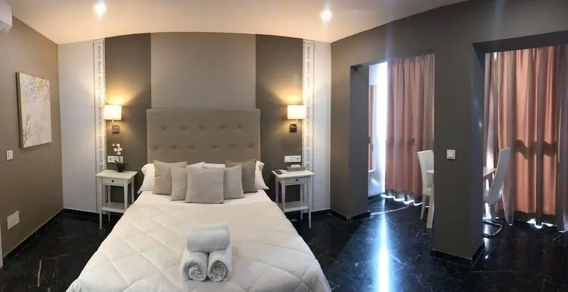 Costa Marbella Star Light