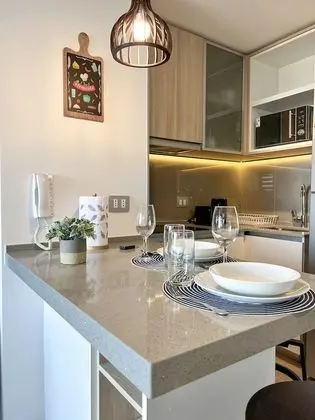 Costa Montemar Vista Dunas - Öne Çıkan Resim