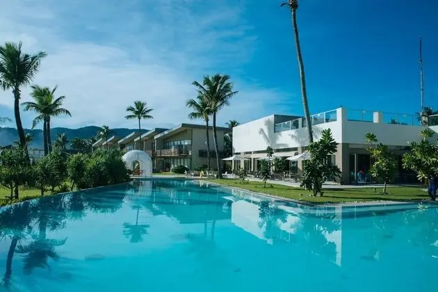 Costa Pacifica