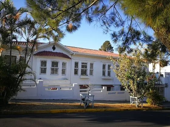 Costa Rica Guesthouse - Öne Çıkan Resim