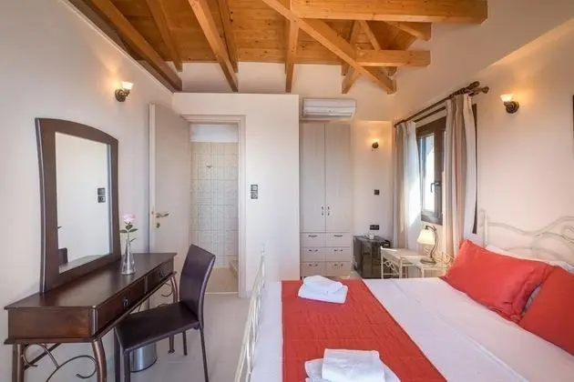 Costa Smeralda - Oda