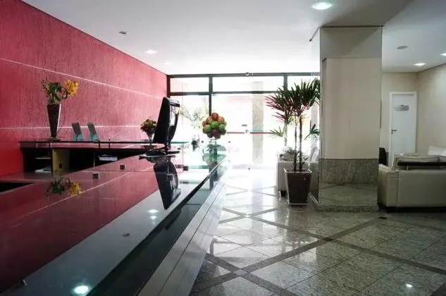 Hotel Costa Victoria