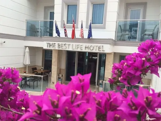 Costa Viva Bodrum - 2