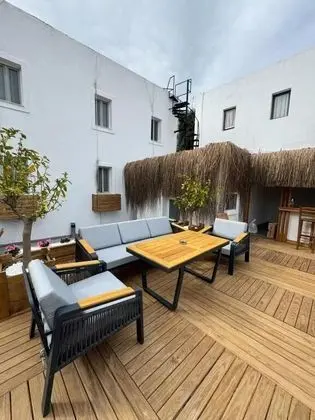 Costa Viva Bodrum - 5