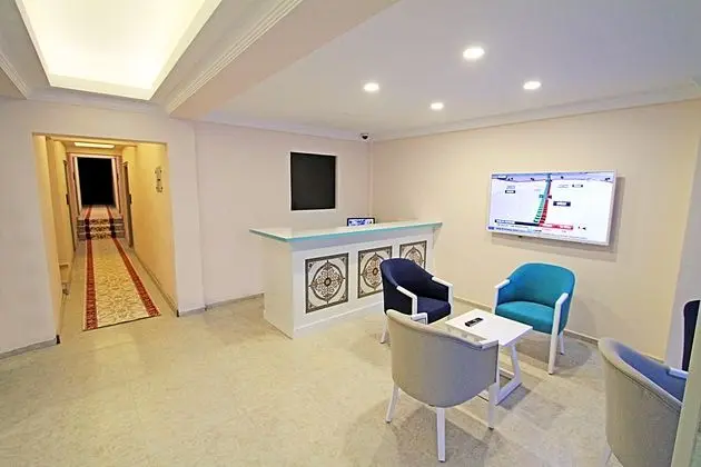 Costa Viva Bodrum - 6