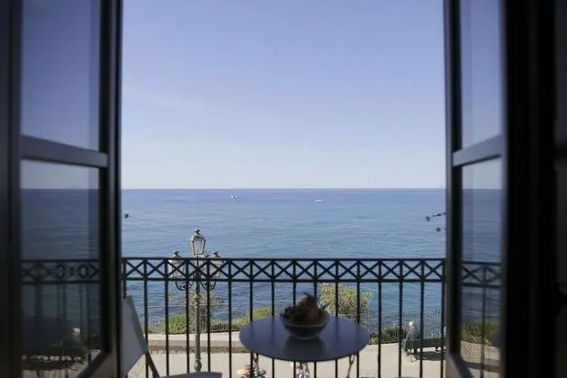 Costabella