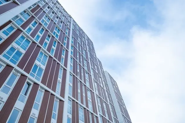 Cosy 1Bed Apt Gym&Parking Near Legoland