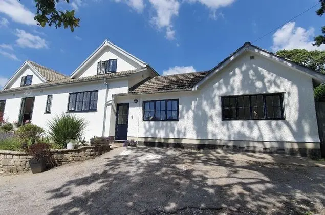 Cosy 2-bed Property in Ashburton, Dartmoor - Öne Çıkan Resim