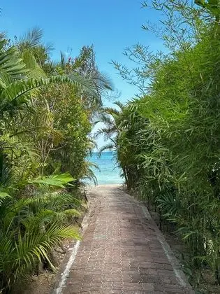 Cosy 3 Bedroom Duplex w Private Pool Near Beach - Plaj