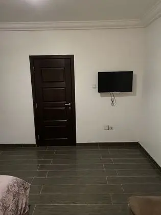 Cosy 3 Bedroom Holiday Apartment for Rent - İç Mekan