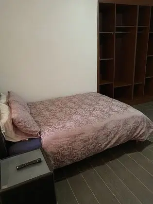 Cosy 3 Bedroom Holiday Apartment for Rent - Oda