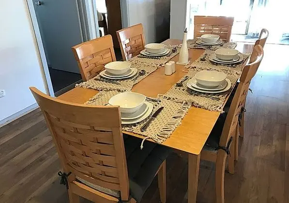 Cosy AffordableGetaway Wifi Netflix Wine - Oda Düzeni