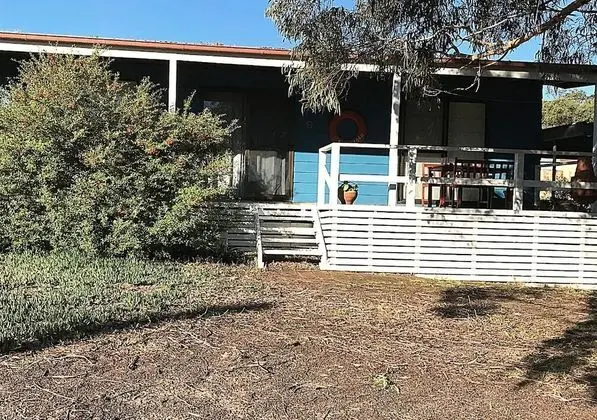 Cosy AffordableGetaway Wifi Netflix Wine - 1