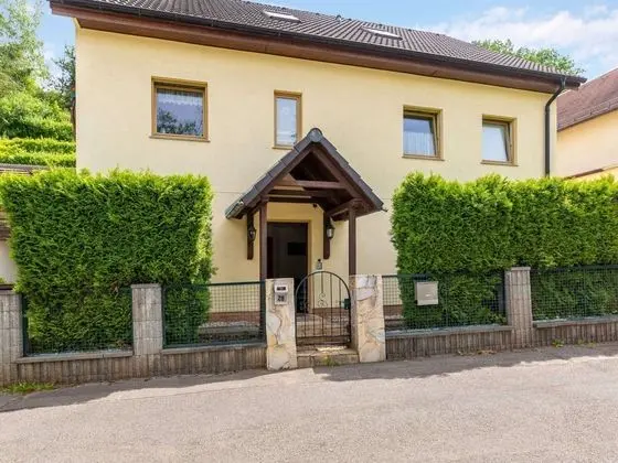 Cosy Apartment in Dresden With Balcony and Swimming Pool - Öne Çıkan Resim