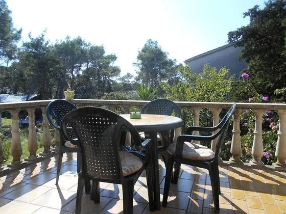 Cosy Apartment Elena Near Center - Dış Mekan