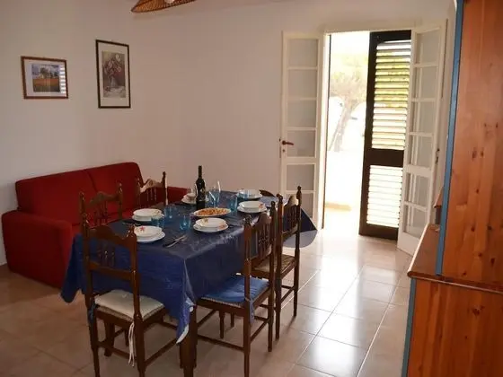 Cosy Apartment Near The Beach With Balcony Pets Allowed