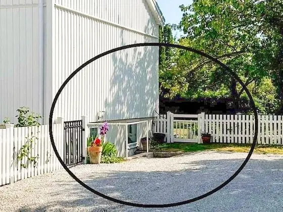 Cosy Basement Apartment Near the sea and Centre of Visby