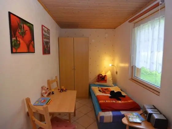 Cosy and Beautiful Holiday Home With Covered Porch - Yerinde Yemek