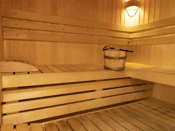 Cosy Chalet in Odeigne with Hot Tub - Spa