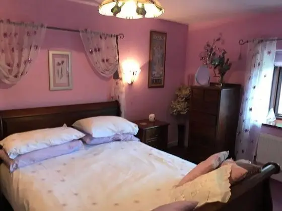 Cosy Cottage for Ecotourism Lovers, Near Corwen - Öne Çıkan Resim